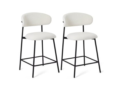 https://cdn.shopify.com/s/files/1/0622/1316/1119/files/Diana_310293.png?v=1712836189