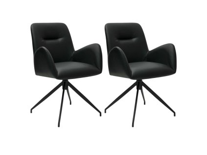 https://cdn.shopify.com/s/files/1/0622/1316/1119/files/310308_5714365013234_Jennifer_Black.png?v=1730895494
