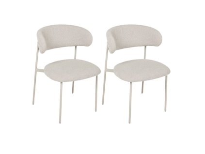 https://cdn.shopify.com/s/files/1/0622/1316/1119/files/310311.png?v=1730895476
