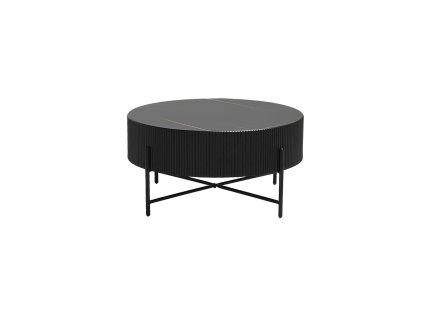 https://cdn.shopify.com/s/files/1/0622/1316/1119/files/290133_Milo_Coffee_Table_Black_2.jpg?v=1730879791