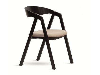 Snímka obrazovky 2025 05 16 o 11.23.02