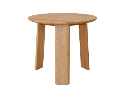 MIN PRHMON51D MONTI