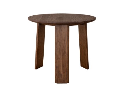 MIN PRHMON51T MONTI