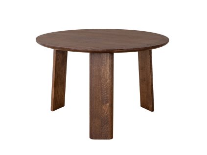 MIN PRHMON61T MONTI