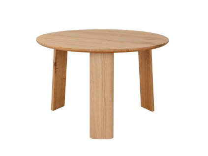 MIN PRHMON61D MONTI