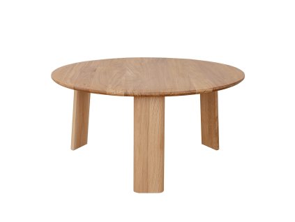 MIN PRHMON71D MONTI