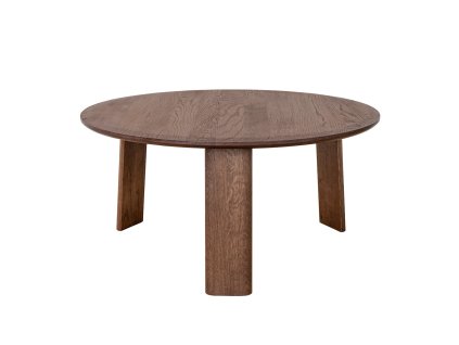 MIN PRHMON71T MONTI