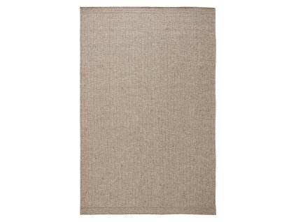  (ROZMER CM 80 x 150)