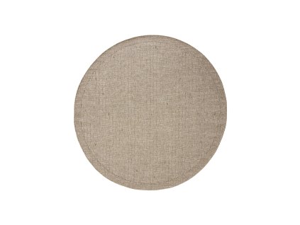  (ROZMER CM ø 120 cm)