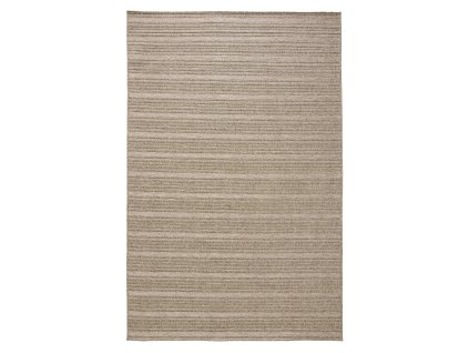  (ROZMER CM 80 x 150)