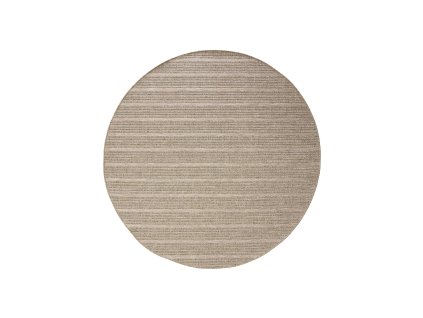  (ROZMER CM ø 120 cm)