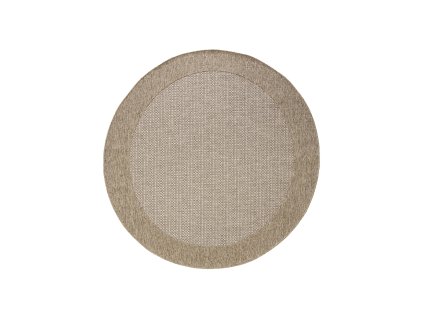  (ROZMER CM ø 120 cm)