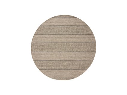  (ROZMER CM ø 120 cm)