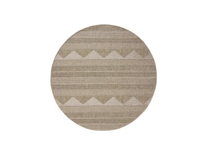  (ROZMER CM ø 120 cm)