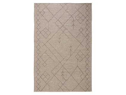  (ROZMER CM 80 x 150)