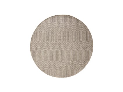  (ROZMER CM ø 120 cm)