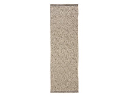 Naoto a284c8b4 d9c0 42c5 aa8f 302adc230c7a.jpg