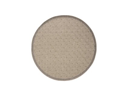  (ROZMER CM ø 120 cm)