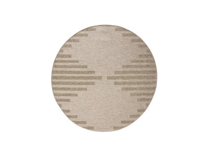  (ROZMER CM ø 120 cm)