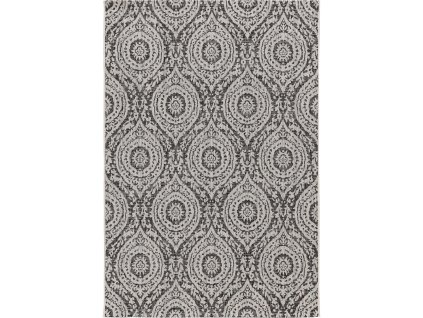  (ROZMER CM 140 x 200)