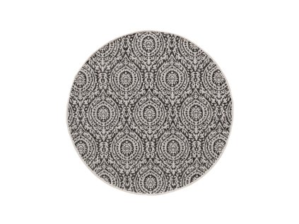 Cleo 1da93362 6e88 4756 9313 f319e342deed.jpg