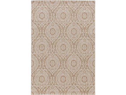  (ROZMER CM 120 x 170)