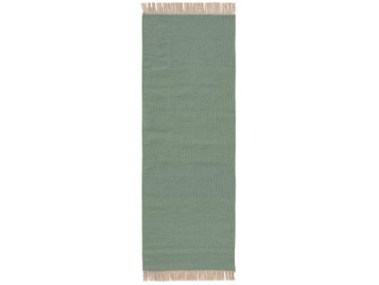  (ROZMER CM 70 x 200)