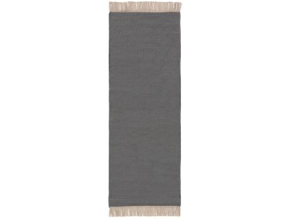  (ROZMER CM 70 x 200)