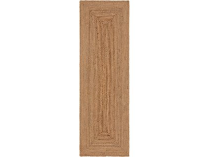  (ROZMER CM 70 x 200)