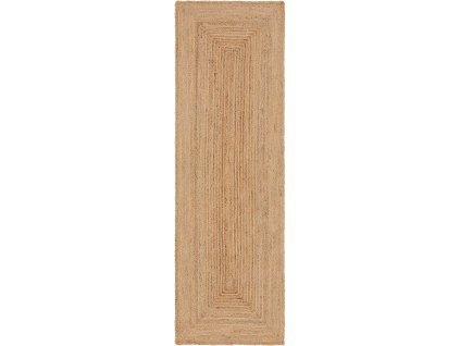  (ROZMER CM 70 x 200)