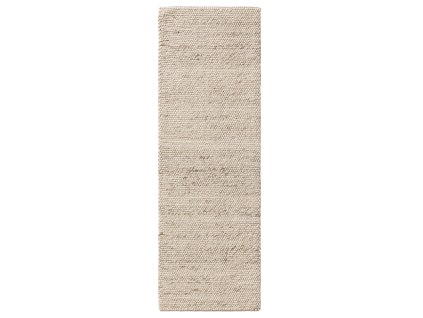  (ROZMER CM 70 x 200)