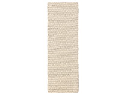  (ROZMER CM 70 x 200)