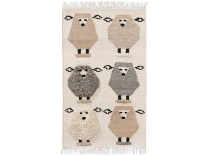  (ROZMER CM 120 x 180)