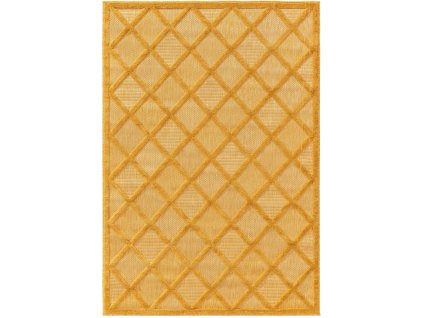  (ROZMER CM 120 x 170)