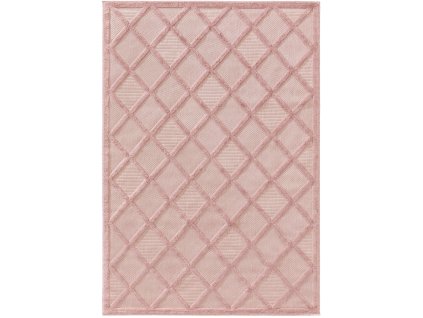  (ROZMER CM 120 x 170)