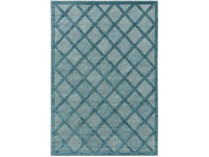  (ROZMER CM 120 x 170)