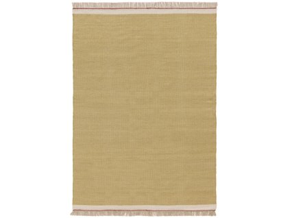  (ROZMER CM 120 x 170)