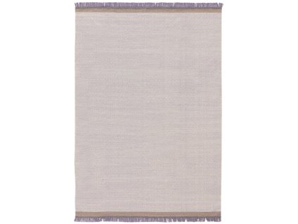  (ROZMER CM 120 x 170)