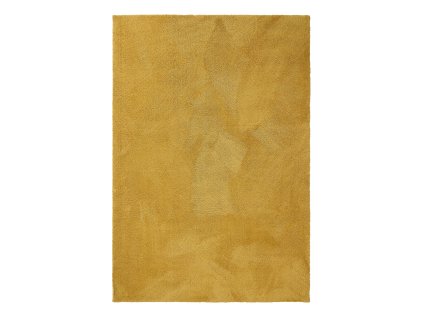  (ROZMER CM 120 x 170)