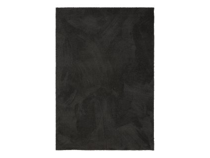  (ROZMER CM 120 x 170)