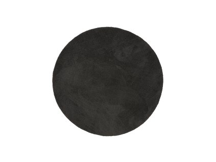  (ROZMER CM ø 120 cm)