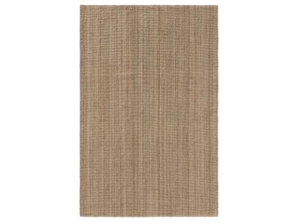  (ROZMER CM 120 x 170)