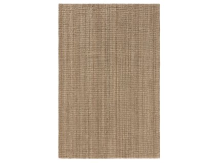  (ROZMER CM 120 x 170)
