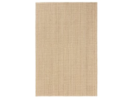  (ROZMER CM 120 x 170)