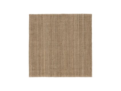 Svea 64378302 941a 499b 9802 02f86c2477b7.jpg