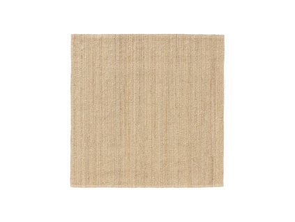 Svea 40c51990 02c2 46be b108 1b6ecd0408c7.jpg