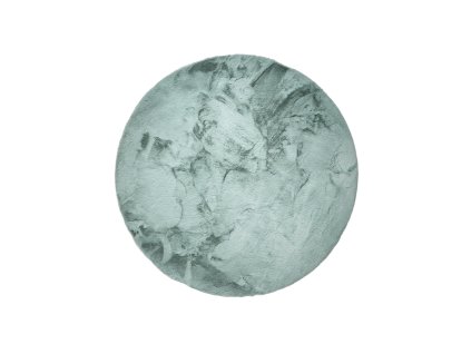  (ROZMER CM ø 120 cm)