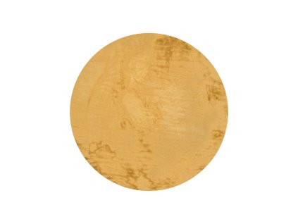  (ROZMER CM ø 120 cm)