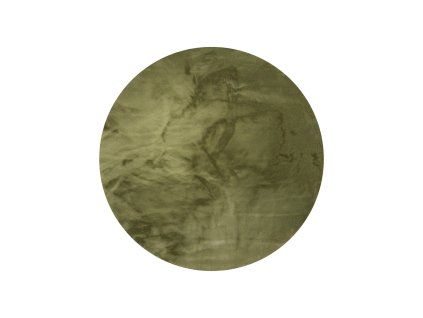  (ROZMER CM ø 120 cm)