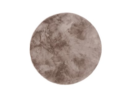  (ROZMER CM ø 120 cm)